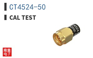 CT4524-50 ͼƬ